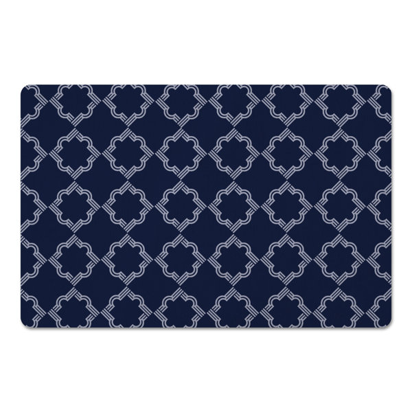 Red Barrel Studio® Kitchen Mat Wayfair